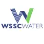 WSSC Water