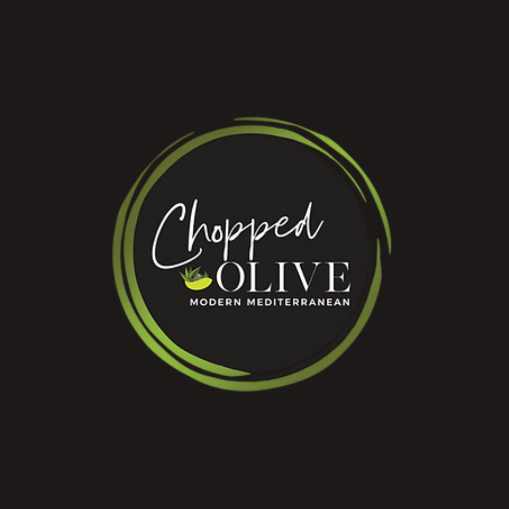 Get Chopped Olive for iOS, iPhone, iPad Aso Report