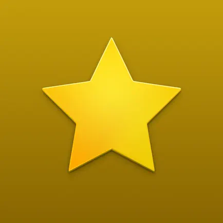 Stargold Cheats