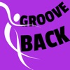 Groove Back Dance App icon