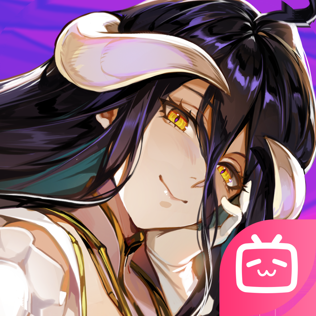 Get 纳萨力克之王 for iOS, iPhone, iPad Aso Report