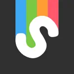 Squiggle Drop App Negative Reviews
