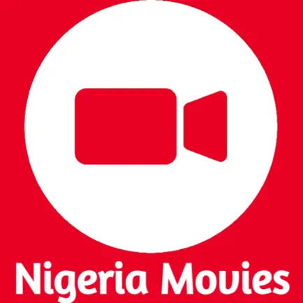 Nigeria Movies + Читы