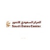 SDC DATES icon