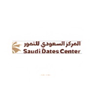 SDC DATES logo