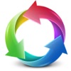 Interchange - eBookConverter icon