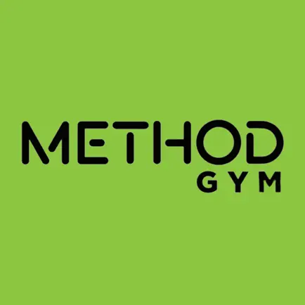 Method Gym Cheats