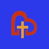 Passion Radio Network Player icon