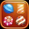 Candy Merge App Feedback