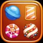 Candy Merge App Contact