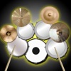 Drum Studio - iPadアプリ