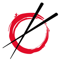 Fish House  Сочи