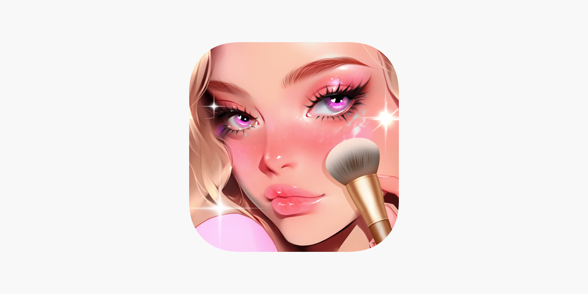 Makeup Games: Wedding Artist App Stats: Downloads, Users and