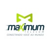 Maximum Telecom