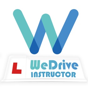 螢幕擷取畫面 (10) WeDrive Instructor