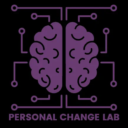 Personal Change Lab Cheats