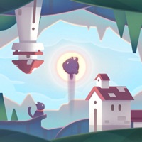 Inversion Magic Gravity