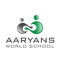 Icon Aaryans WS - School Bus