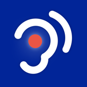 Transcribe-Live Voice Caption