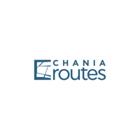 Chania Routes