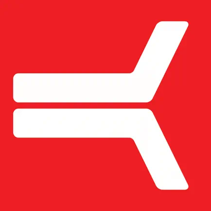 Kilter Board Читы