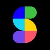 Shabo Pay - Merchant icon