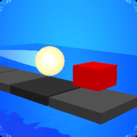 螢幕擷取畫面 (6) Smash The Cube