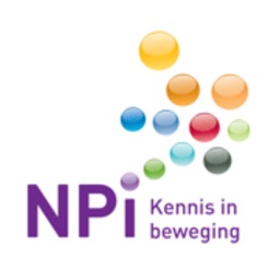 NPi-nieuws