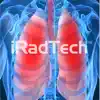 iRadTech contact information