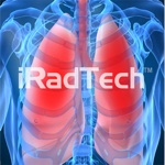 Download IRadTech app