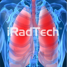 iRadTech