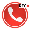 Icon Call Recorder plus ACR