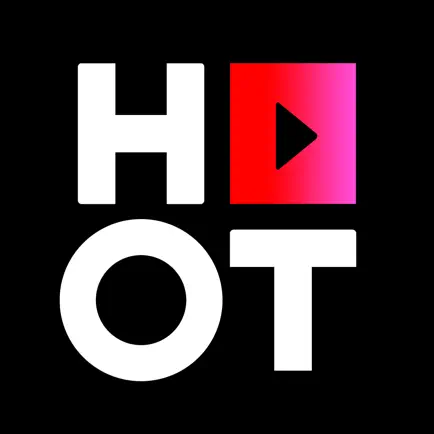 HOT play Cheats