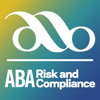 ABA Risk and Compliance - American Bankers Association