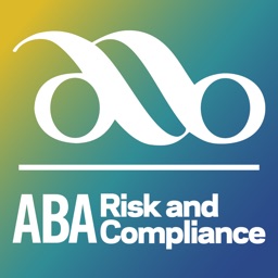 ABA Risk and Compliance