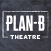 Plan-B Theatre icon
