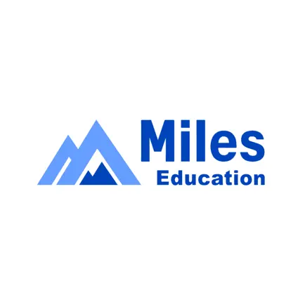 MilesOne Читы