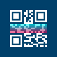 QR code generator QROX+