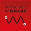 Walgau.App