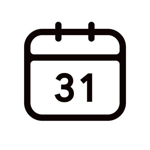 N Calendar: To Do Planner