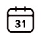N Calendar is the most simple and easy-to-use Calendar app ever