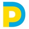 CanaryDPP icon