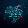 Tracking System SSX icon