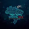 Tracking System SSX App Feedback