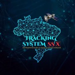 Download Tracking System SSX app