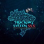 Tracking System SSX app download