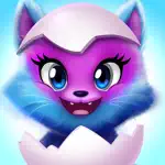 Towniz: Hatch Eggs & Grow Pets App Contact