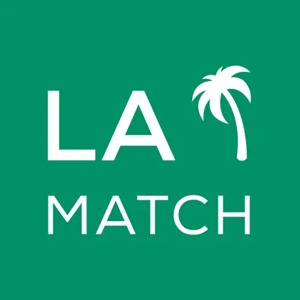 LA Match - Date, BFF, Partners Cheats