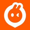 Mibro Kids - iPhoneアプリ