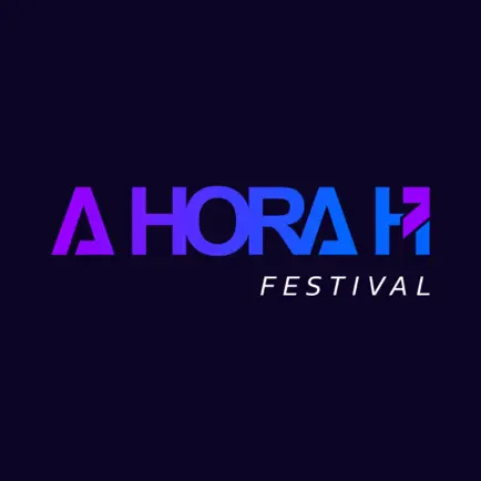 A Hora H Festival Читы